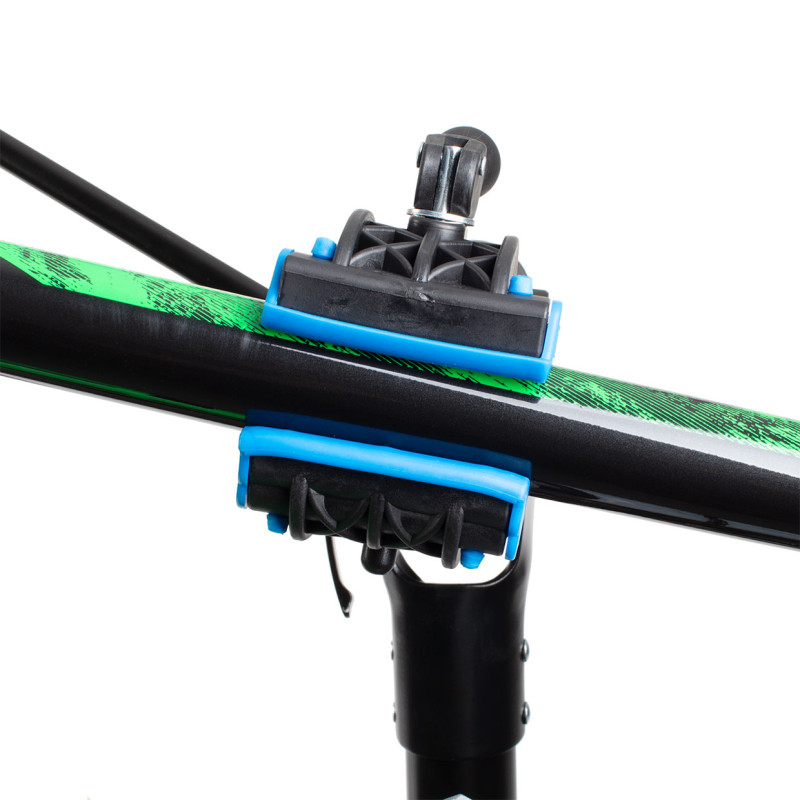 StrongLift™ Stojak serwisowy rowerowy